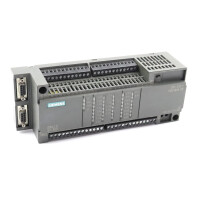 Simatic S7-200 CPU215-2 6ES7 215-2AD00-0XB0 E-Stand:03 GEB