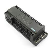 Simatic S7-200 CPU215-2 6ES7 215-2AD00-0XB0 E-Stand:03 GEB