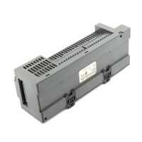Simatic S7-200 CPU215-2 6ES7 215-2AD00-0XB0 E-Stand:03 GEB