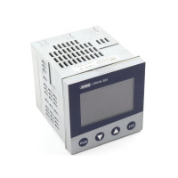JUMO dTRON 304 Kompaktregler 703044/181-200-23/000,000 00461506 GEB