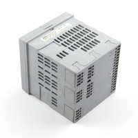 JUMO dTRON 304 Kompaktregler 703044/181-200-23/000,000 00461506 GEB