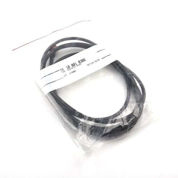 Mettler Toledo Kabel AS9/3m-ST-Triax7 100010306 OVP
