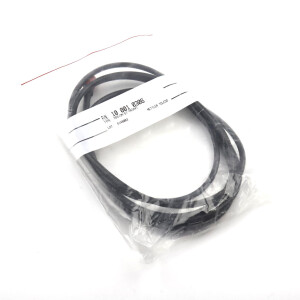 Mettler Toledo Kabel AS9/3m-ST-Triax7 100010306 OVP