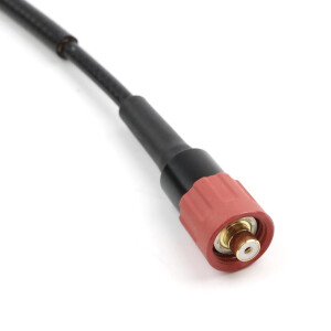 Mettler Toledo Kabel AS9/3m-ST-Triax7 100010306 OVP