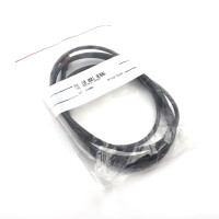 Mettler Toledo Kabel AS9/3m-ST-Triax7 100010306 OVP