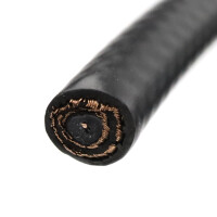 Mettler Toledo Kabel AS9/3m-ST-Triax7 100010306 OVP