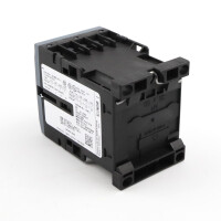 Siemens Leistungsschütz 3RT2017-1AP01 OVP