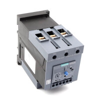 Siemens Überlastrelais 3RB3046-1UB0 GEB