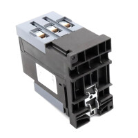Siemens Überlastrelais 3RB3046-1UB0 GEB