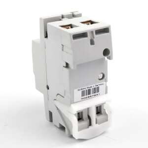 Condor FI-Schutzschalter C-FI 32A GEB