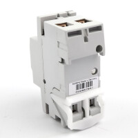 Condor FI-Schutzschalter C-FI 32A GEB