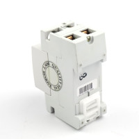 Doepke Fehlerstromschutzschalter DFS 2 025-2/0,30-A 09126601 GEB