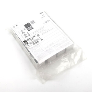 RITTAL Sammelschienenhalter SV 9342.000 (4Stk.) OVP