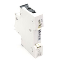Siemens Leitungsschutzschalter 5SY4101-7 GEB