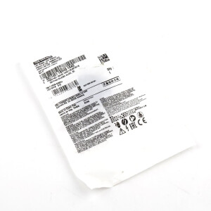 Siemens LED-Modul 3SU1401-1BH40-1AA0 OVP