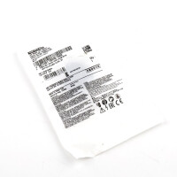 Siemens LED-Modul 3SU1401-1BH40-1AA0 OVP