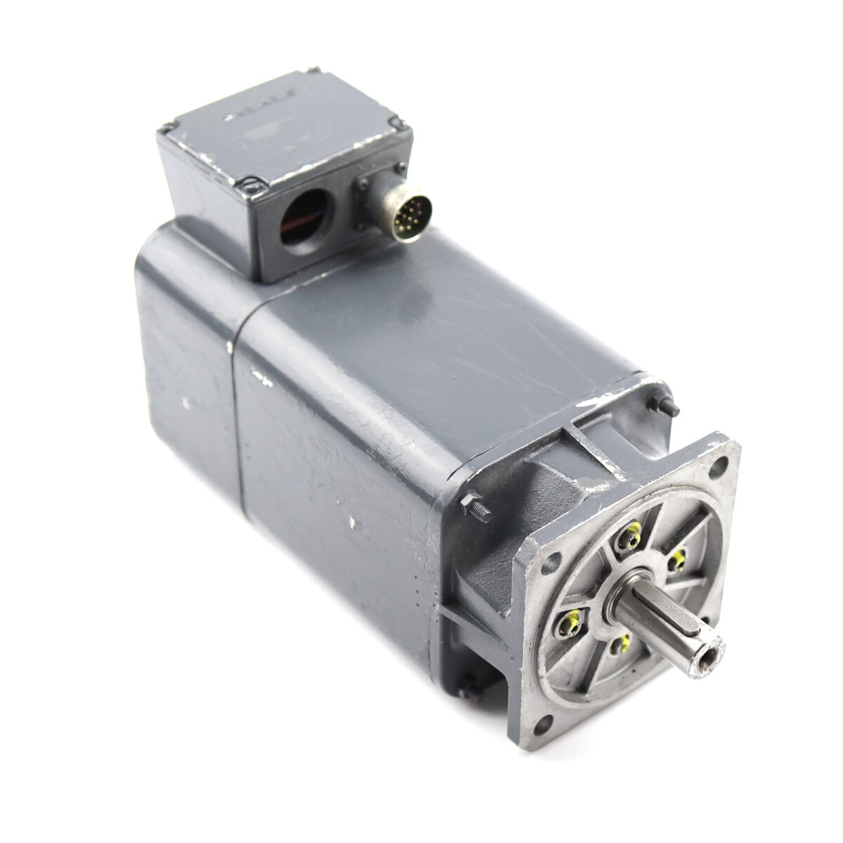 Siemens AC-VSA-Motor 1FT5062-0AG01-2 GEB