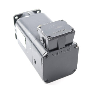 Siemens AC-VSA-Motor 1FT5062-0AG01-2 GEB