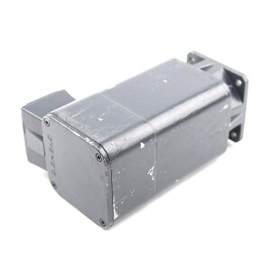 Siemens AC-VSA-Motor 1FT5062-0AG01-2 GEB