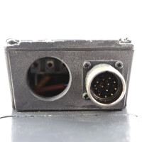 Siemens AC-VSA-Motor 1FT5062-0AG01-2 GEB