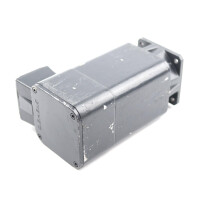 Siemens AC-VSA-Motor 1FT5062-0AG01-2 GEB