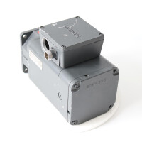 Siemens AC-VSA-Motor 1FT5072-0AK01-2-Z Z=K01 GEB