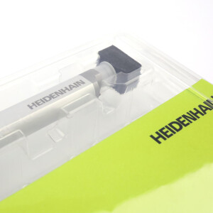 Heidenhain Messtaster AT 3017 680984-02 OVP
