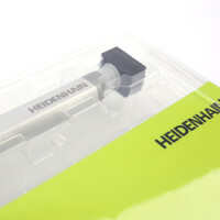 Heidenhain Messtaster AT 3017 680984-02 OVP