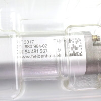 Heidenhain Messtaster AT 3017 680984-02 OVP