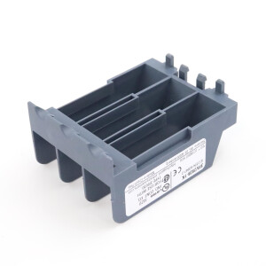 Siemens Phasentrennwände 3RV2928-1K (2Stk.) OVP