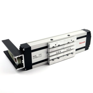 Rexroth Compactmodule CKK-110-NN-1 R040560258 NOV