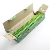 Phoenix Contact Schutzleiterklemme ST 2,5-PE 3031238 (50Stk.) OVP