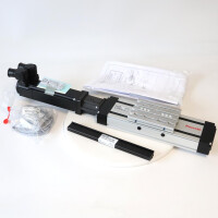 Rexroth Compactmodule CKK-090-NN-1 R040527106 NOV