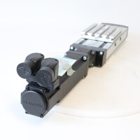 Rexroth Compactmodule CKK-090-NN-1 R040527106 NOV