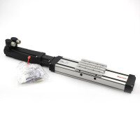 Rexroth Compactmodule CKK-090-NN-1 R040544983 NOV