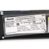 Rexroth Compactmodule CKK-090-NN-1 R040544983 NOV