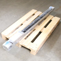 Festo Zahnriemenachse EGC-120-1200-TB-KF-0H-GQ 556815 NOV