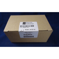 Rexroth Inline Digital-Eingabeklemme R-IB IL 24 DI 16 SIE