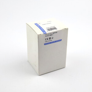 Kraus&Naimer Hauptschalter KG20A.T103/04.E SIE