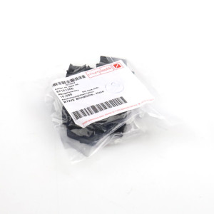 Murrplastik Blindtülle BTK/E 87121266 (10Stk.) OVP
