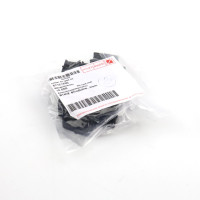 Murrplastik Blindtülle BTK/E 87121266 (10Stk.) OVP