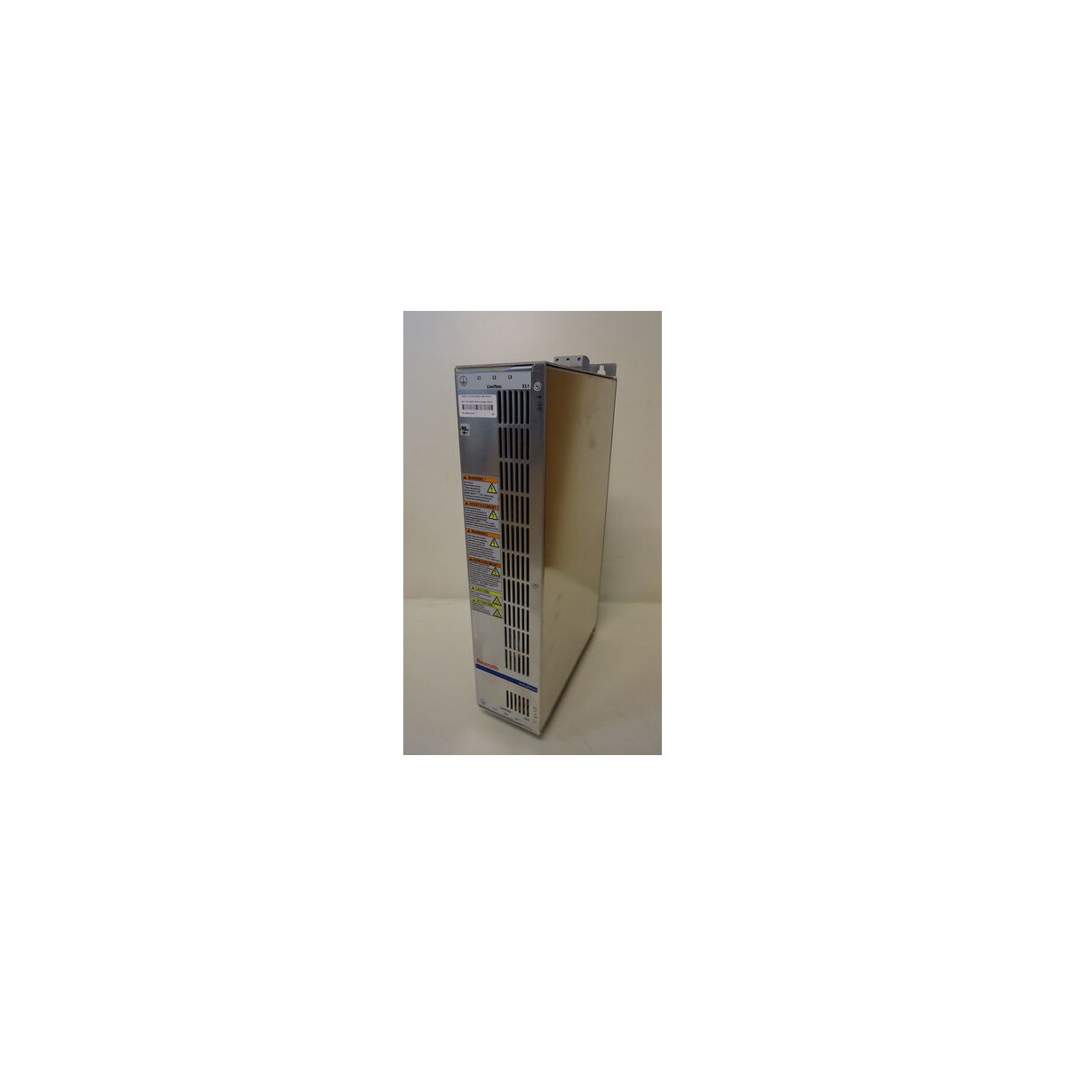 Rexroth Netzfilter HNF01.1A-F240-R0026-A-480-NNNN OVP