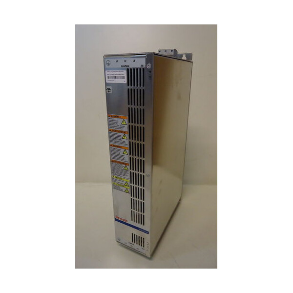 Rexroth Netzfilter HNF01.1A-F240-R0026-A-480-NNNN OVP