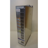 Rexroth Netzfilter HNF01.1A-F240-R0026-A-480-NNNN OVP