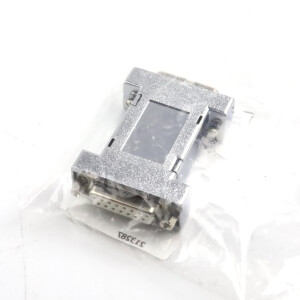 Festo EMV-Filter CAMF-C5-FC 4825847 OVP
