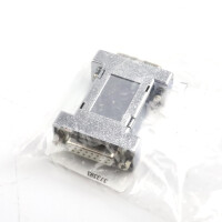 Festo EMV-Filter CAMF-C5-FC 4825847 OVP