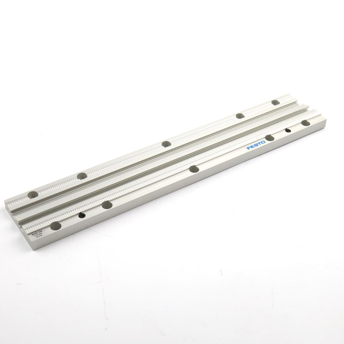 Festo Profilleiste SLGS-100 525694 NOV