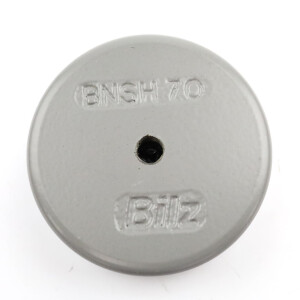 Bilz Nivellierelement BNSH 70 12-0042 NOV
