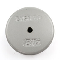 Bilz Nivellierelement BNSH 70 12-0042 NOV