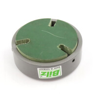 Bilz Nivellierelement BNSH 70 12-0042 NOV